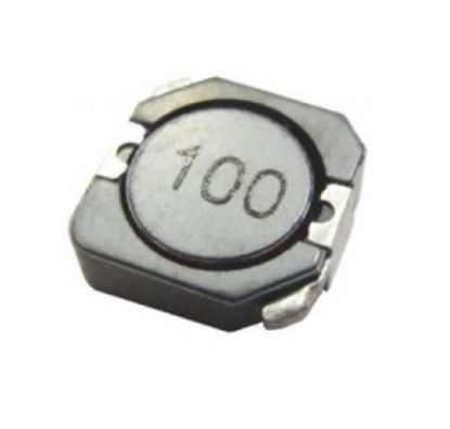 33uh 10.3x10.5 2a Smd Bobin - Sdı105r resmi