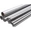 8mm Çap, 300mm Yumuşak Çubuk - Çelik resmi