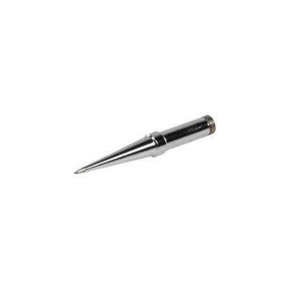 Pt-s - 0.4mm - Havya Ucu - Weller resmi