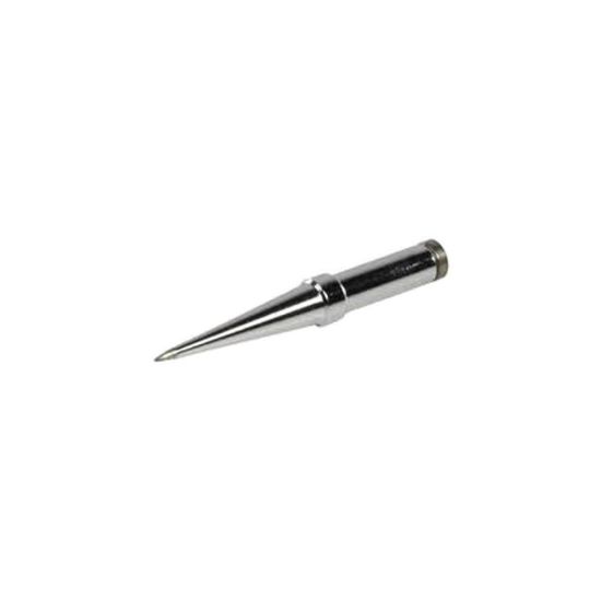 Pt-s - 0.4mm - Havya Ucu - Weller resmi