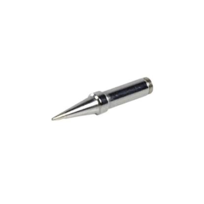 Pt-o - 0.8mm - Havya Ucu - Weller resmi