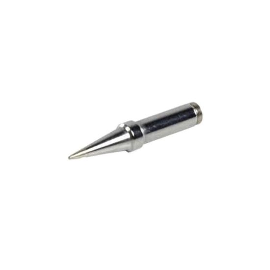 Pt-o - 0.8mm - Havya Ucu - Weller resmi