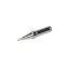 Pt-o - 0.8mm - Havya Ucu - Weller resmi