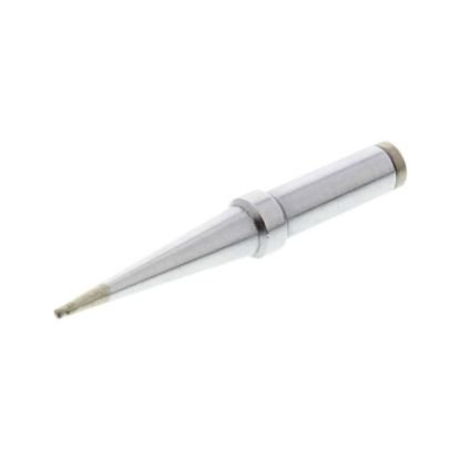 Pt-k - 1.2mm - Havya Ucu - Weller resmi