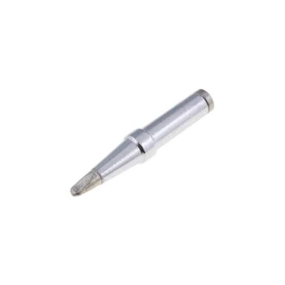 Pt-b - 2.4mm - Havya Ucu - Weller resmi