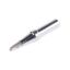 Et-b - 2.4mm - Havya Ucu - Weller resmi