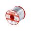 1.20mm 500 Gr Soldex Lehim Teli resmi