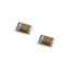 1.5pf 50vdc ±0.25pf 603 Smd Kondansatör resmi