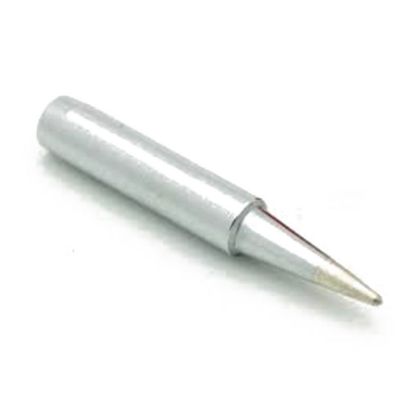 B-01 Havya Ucu - Xytronic resmi