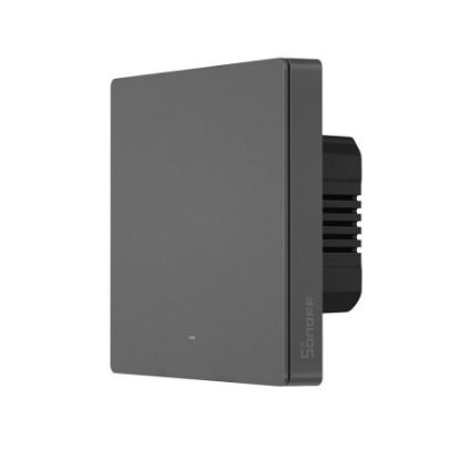 Sonoff M5-86-1c Işık Anahtarı resmi