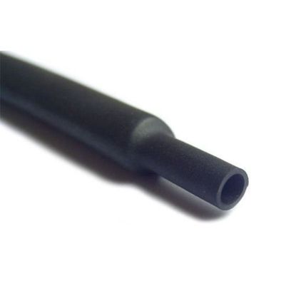 2.4mm Isı İle Daralan Makaron (1 Metre) resmi