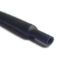 3.2mm Isı İle Daralan Makaron (1 Metre) resmi