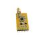 Drf4432d20 (20dbm 433mhz Transparent Rf Modül) resmi