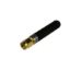 433mhz 47mm Sma Erkek (male) Anten Daa043sa047s resmi