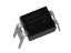 Irfd9210 P Kanal Mosfet Hvmdıp - 200v 400ma resmi