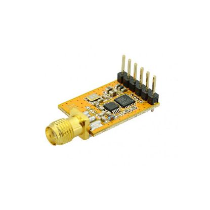 Drf5150s Wireless Sensör Verici Modül resmi