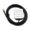 Dam1575 Sma Erkek (male) Gps Anten resmi