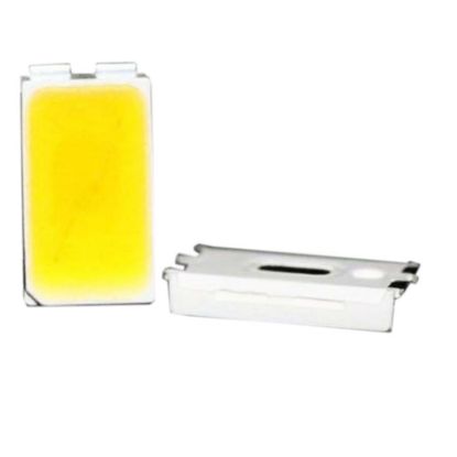 Dogal Beyaz 5630 Kılıf Smd Led - Lg resmi