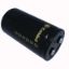 2200uf 450v Vidalı Kondansatör 31.8mm 76x143mm 12000hrs resmi
