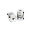 3d Yazıcı Kaplin 6.3mmx8mm resmi