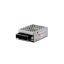 24v 0.625a Kapalı Tip Switch Mode Adaptör resmi
