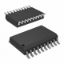 A2982slwtr-t Smd 8 Kanal Source Driver Entegresi - Soıc20 resmi