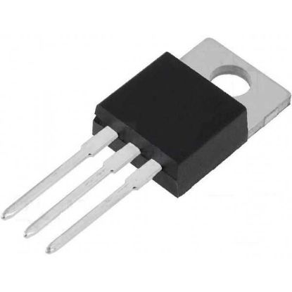 Dsa30c100pb 2x15a 100v Schottky Diyot resmi