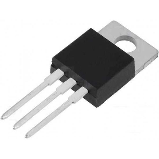 Dsa30c100pb 2x15a 100v Schottky Diyot resmi