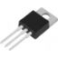 Dsa30c100pb 2x15a 100v Schottky Diyot resmi