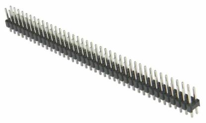 2x40 32mm Erkek Header resmi