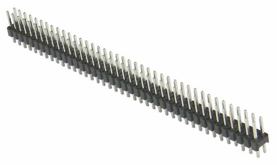 2x40 32mm Erkek Header resmi