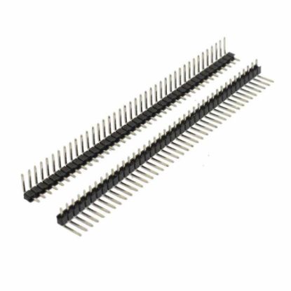 1x40 90c Erkek Header resmi