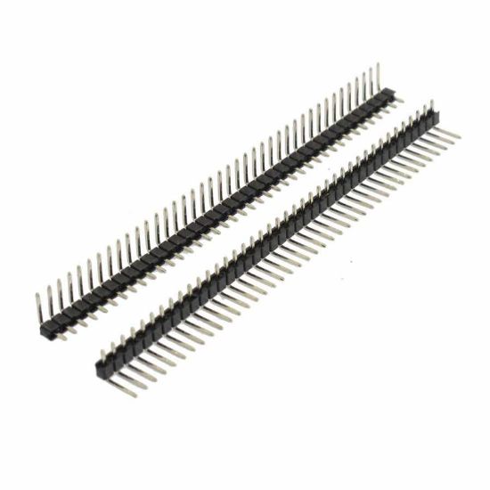 1x40 90c Erkek Header resmi