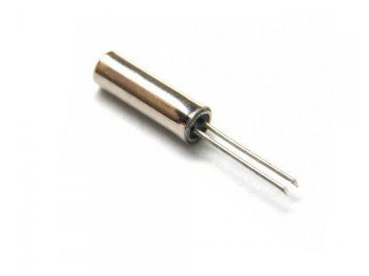 40.000 Khz Kristal Gwx-26 resmi