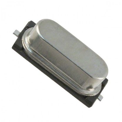 16.000 Mhz Smd Kristal Hc-49us resmi