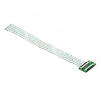 40-pin Fpc Genişletme Kartı Ve 200mm Kablo resmi