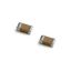 2.2uf 6.3v 10% X5r 603 Smd Kondansatör resmi