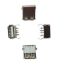 Ms 041 Usb 2.0 A Konnektör 90c Dişi Ters resmi