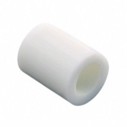 8mm Beyaz Led Distans resmi