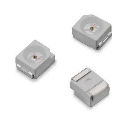 Mavi 1210 Led (3528) - Hqg resmi