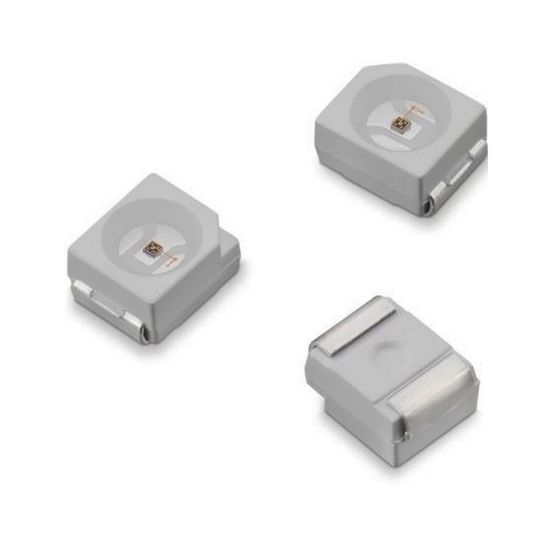 Mavi 1210 Led (3528) - Hqg resmi