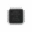 Atmega328p U-kr Smd 8-bit 20mhz Mikrodenetleyici Tqfp-32 resmi