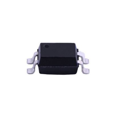 Ltv-816s Transistör Çıkışlı Optocoupler Smd Smd4 Rank C resmi