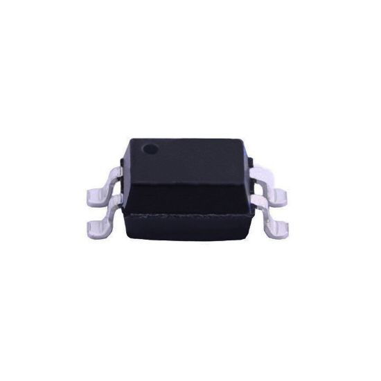 Ltv-816s Transistör Çıkışlı Optocoupler Smd Smd4 Rank C resmi