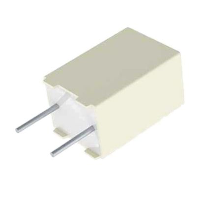 47nf 400v Polyester Kondansatör 4.5mm resmi