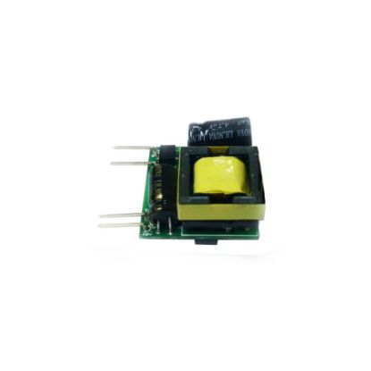 5v Mini Power Supply Modülü resmi
