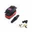 Mg996 Metal Servo Motor resmi