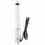 12v 200mm Lineer Motor resmi