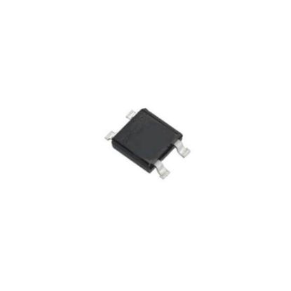 Diyot Köprüsü-1.5a 600v resmi