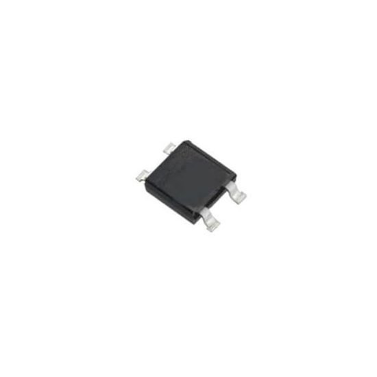Diyot Köprüsü-1.5a 600v resmi